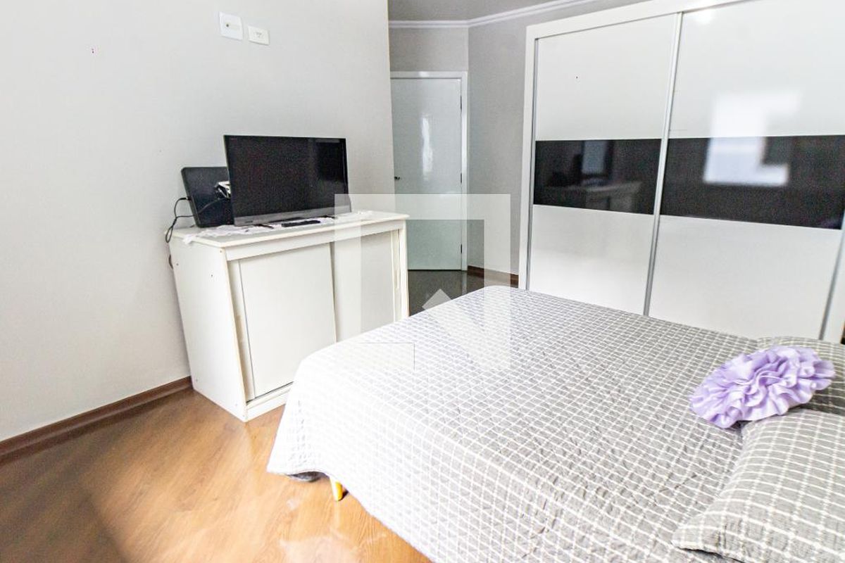 Casa, 6 quartos, 132 m² - Foto 33