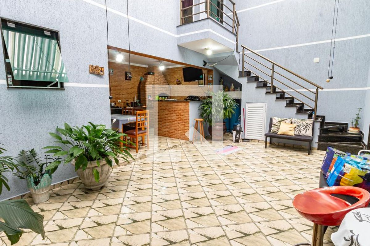 Casa, 6 quartos, 132 m² - Foto 105