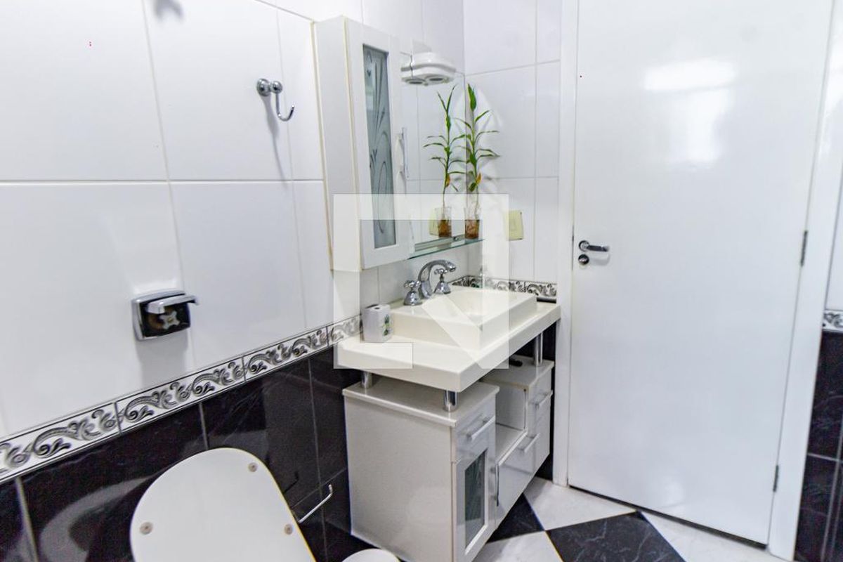 Casa, 6 quartos, 132 m² - Foto 43