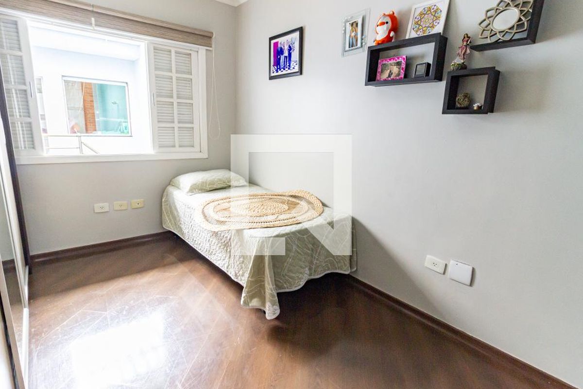 Casa, 6 quartos, 132 m² - Foto 73