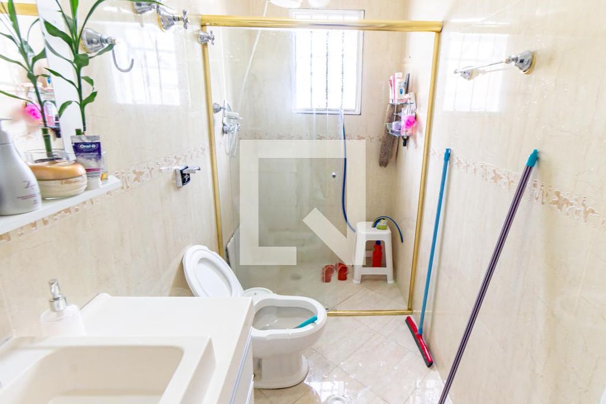 Casa, 6 quartos, 132 m² - Foto 59