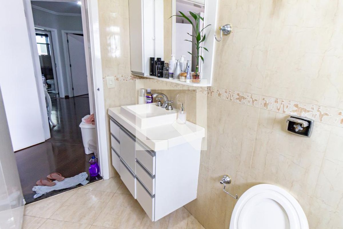 Casa, 6 quartos, 132 m² - Foto 61