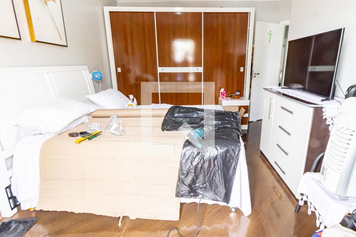 Casa, 6 quartos, 132 m² - Foto 51