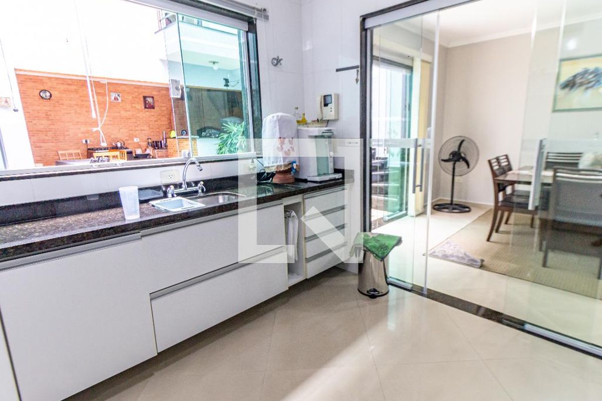 Casa, 6 quartos, 132 m² - Foto 103