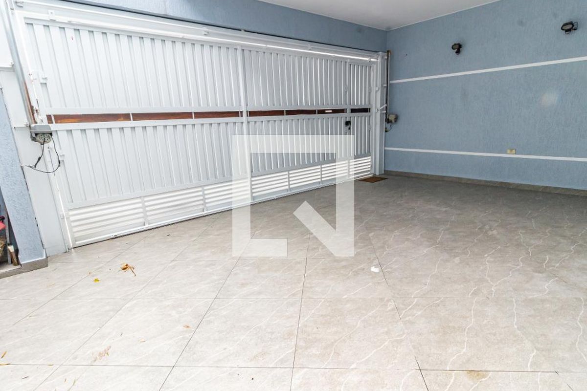 Casa, 6 quartos, 132 m² - Foto 155