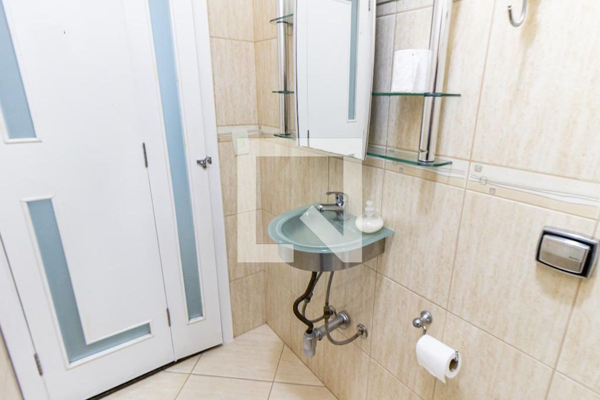 Casa, 6 quartos, 132 m² - Foto 27