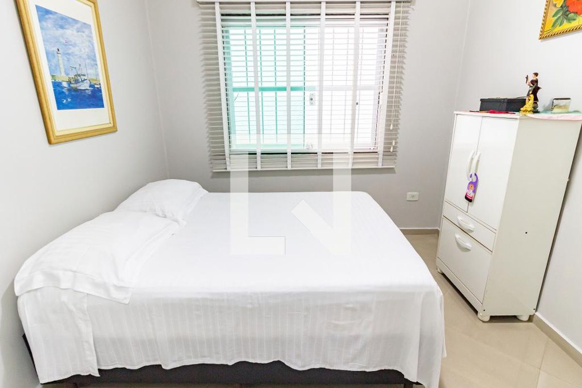 Casa, 6 quartos, 132 m² - Foto 83