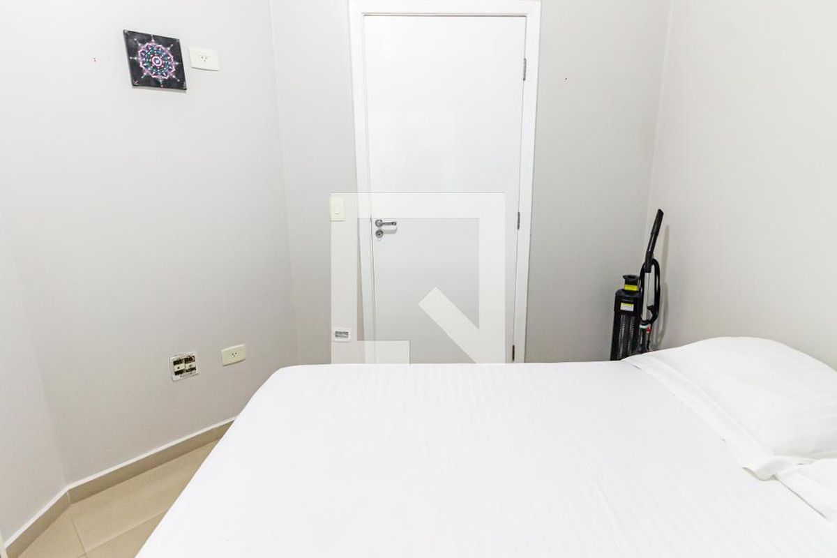 Casa, 6 quartos, 132 m² - Foto 87