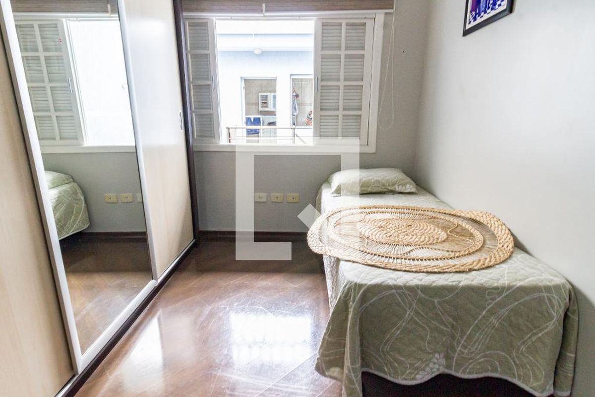 Casa, 6 quartos, 132 m² - Foto 75