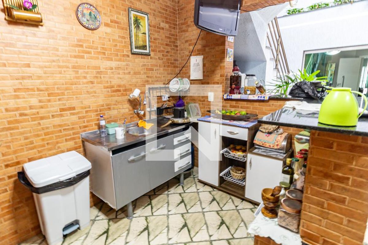 Casa, 6 quartos, 132 m² - Foto 111