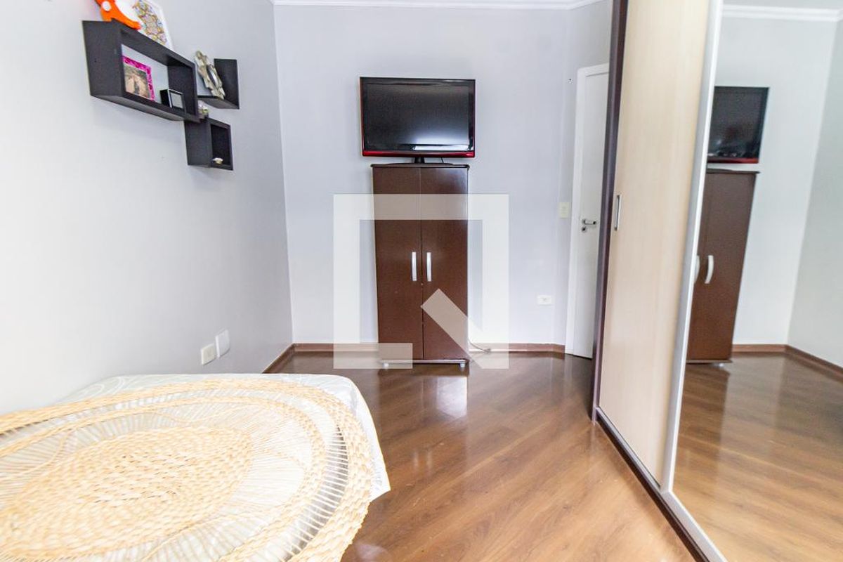 Casa, 6 quartos, 132 m² - Foto 79