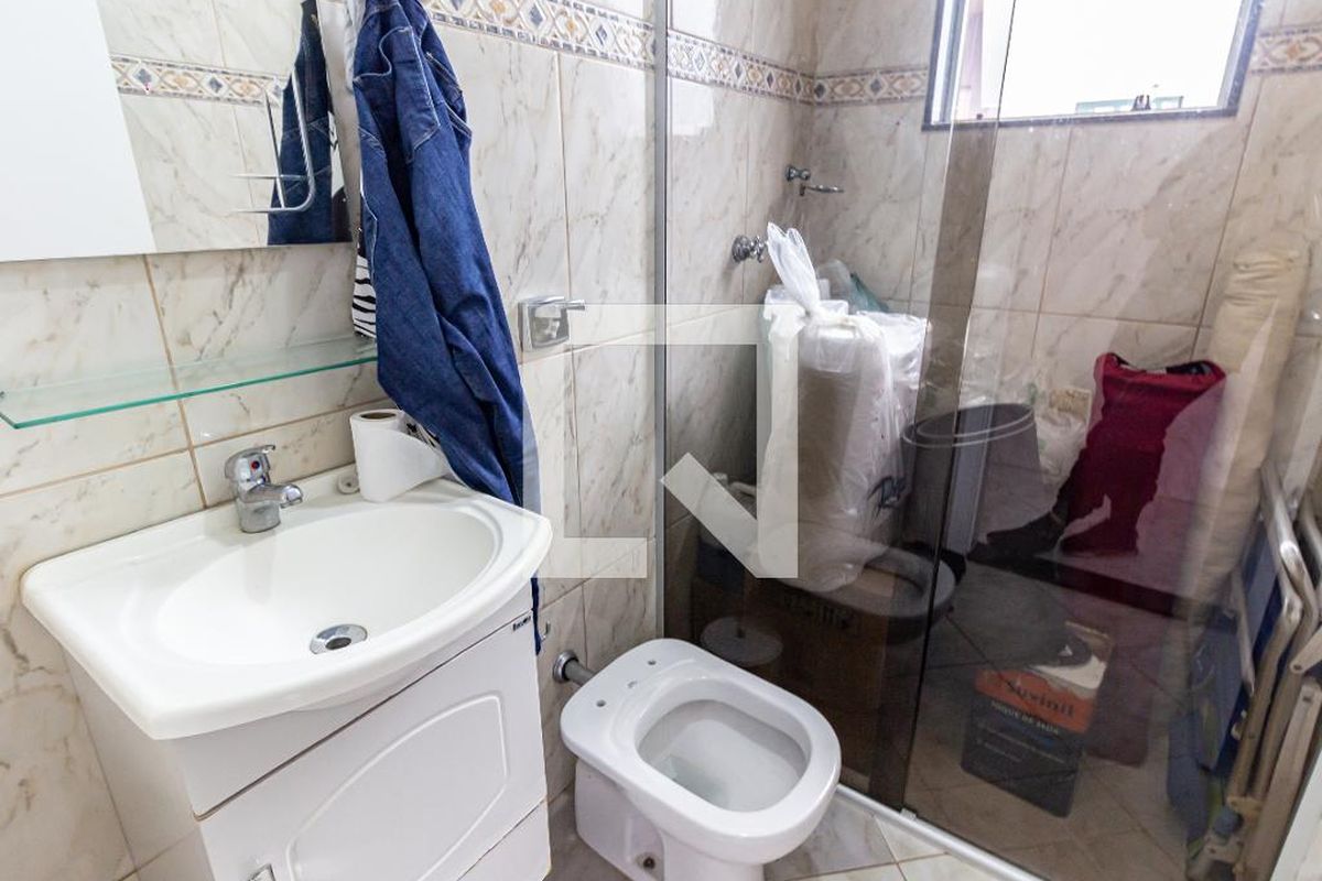Casa, 6 quartos, 132 m² - Foto 143