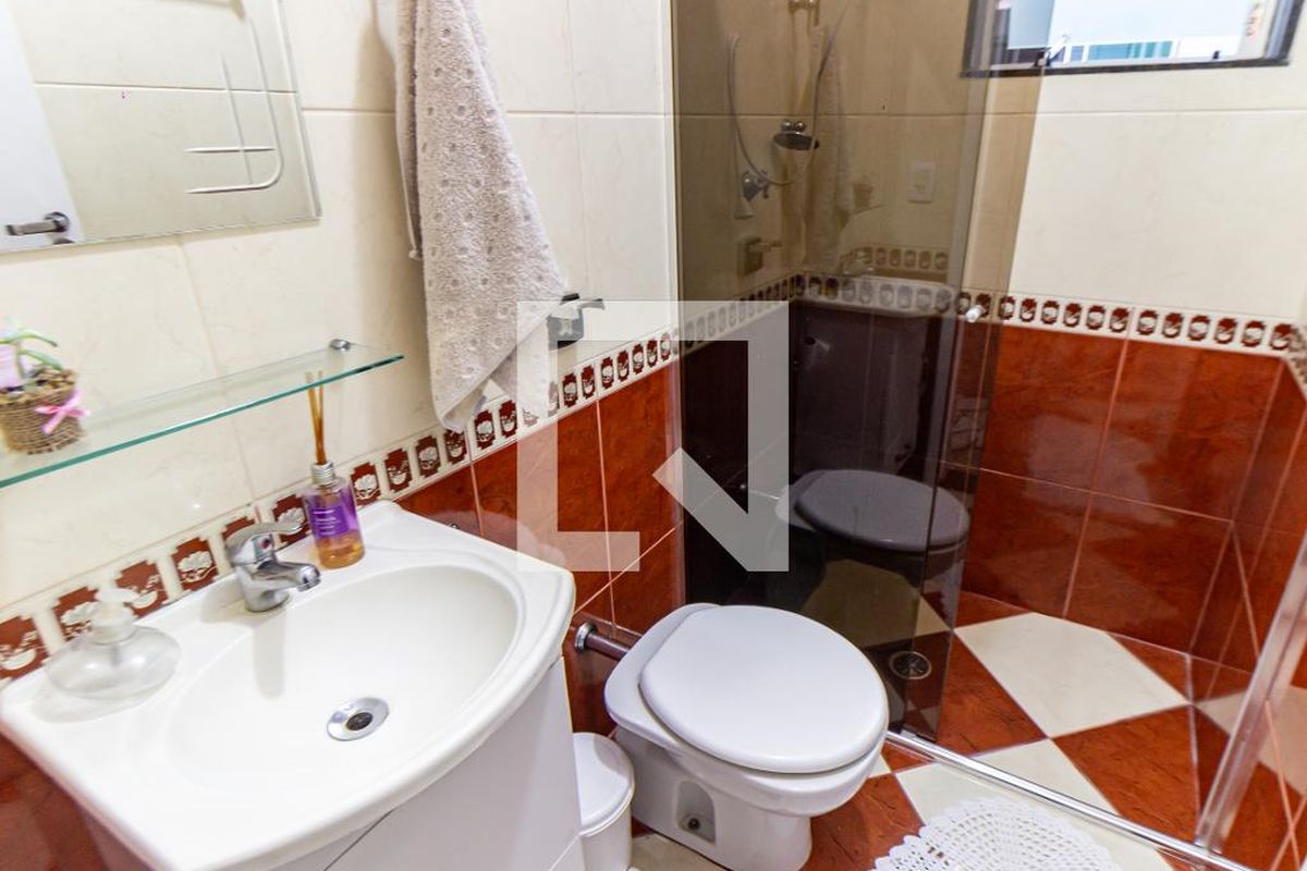 Casa, 6 quartos, 132 m² - Foto 127