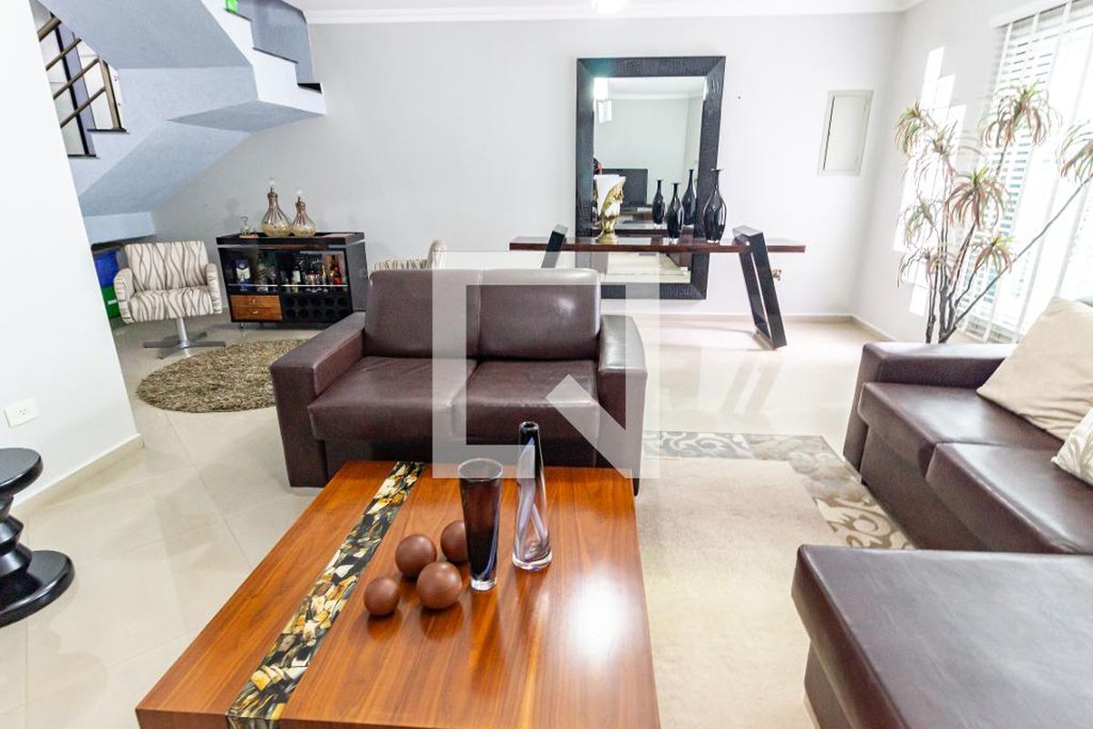 Casa, 6 quartos, 132 m² - Foto 7