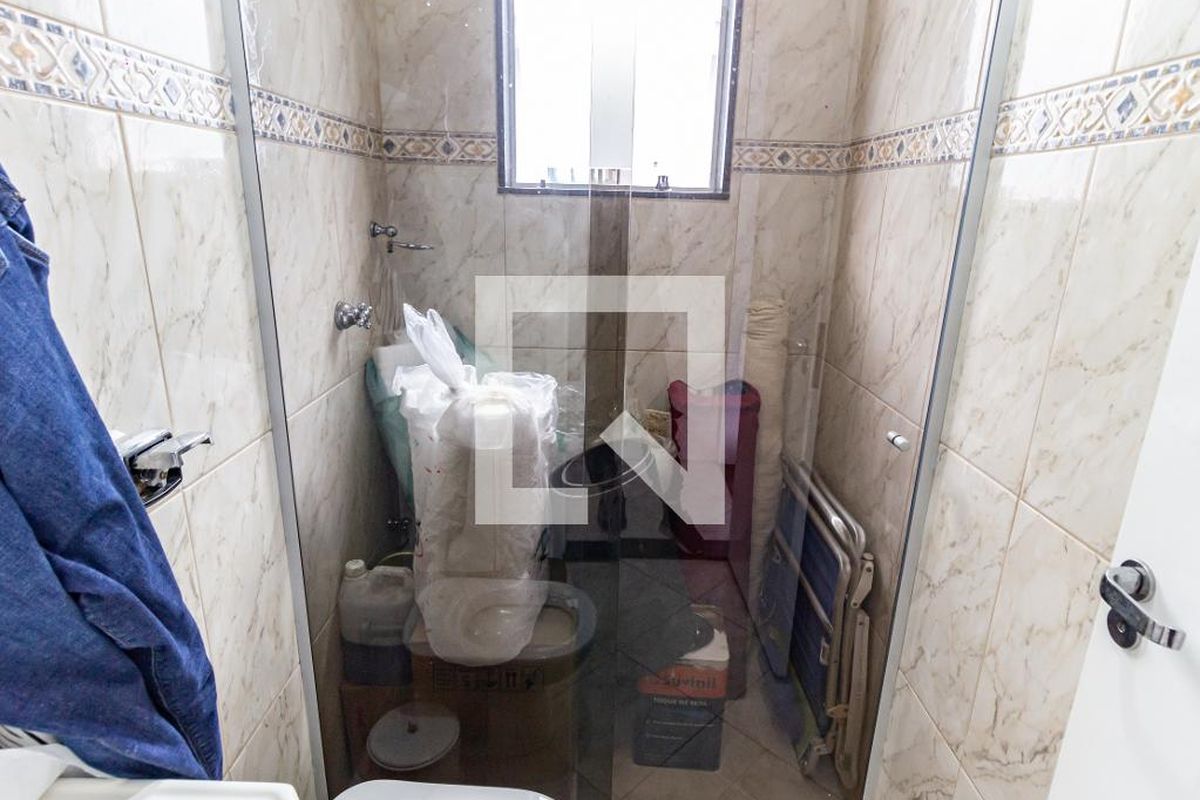 Casa, 6 quartos, 132 m² - Foto 147