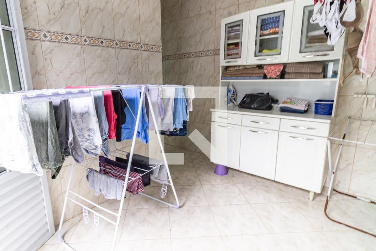 Casa, 6 quartos, 132 m² - Foto 123