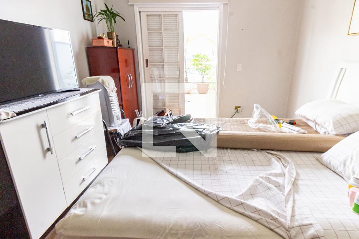 Casa, 6 quartos, 132 m² - Foto 47