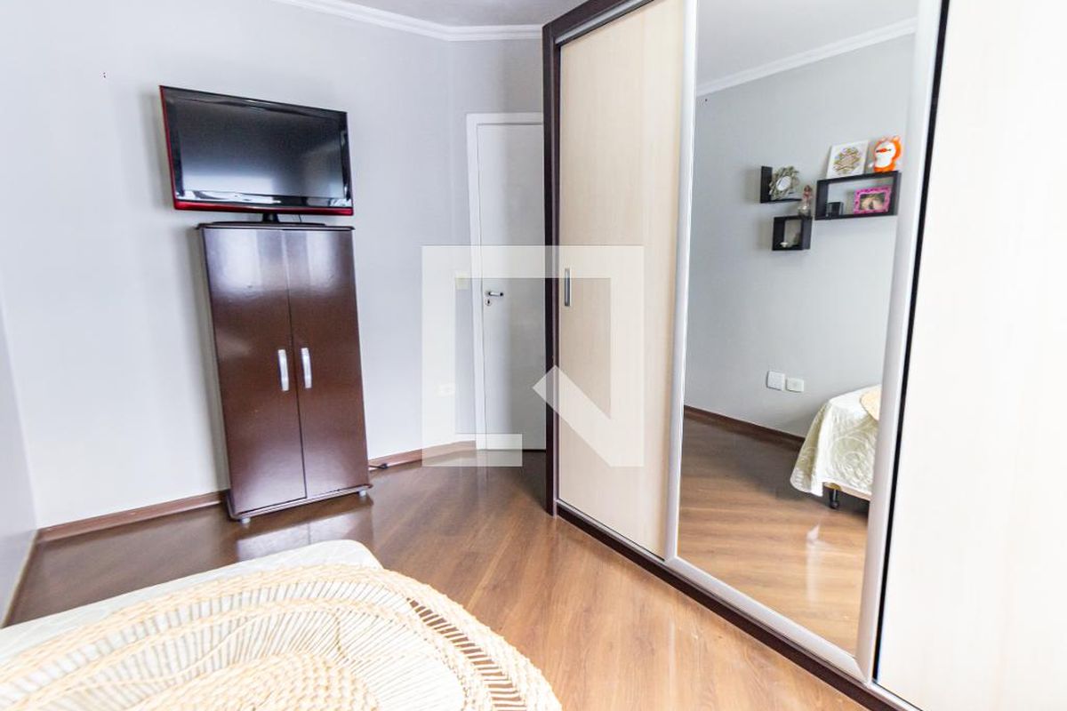 Casa, 6 quartos, 132 m² - Foto 77