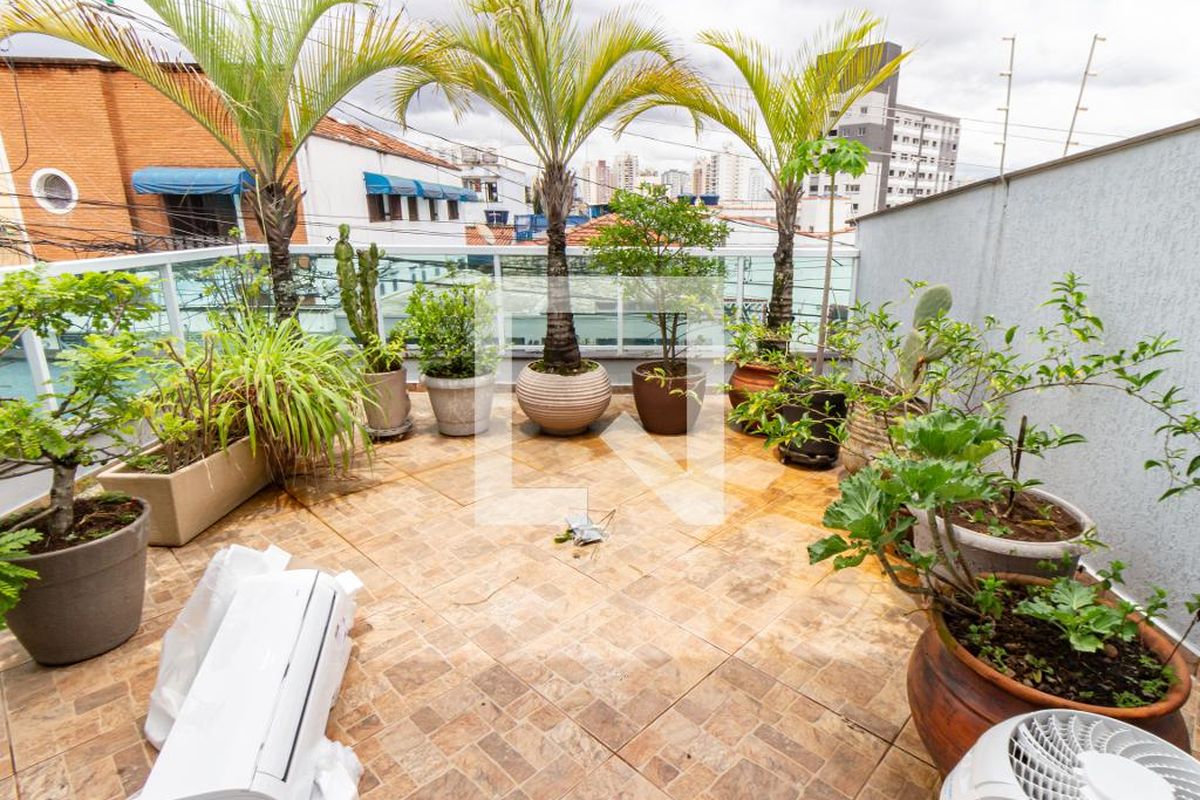 Casa, 6 quartos, 132 m² - Foto 53