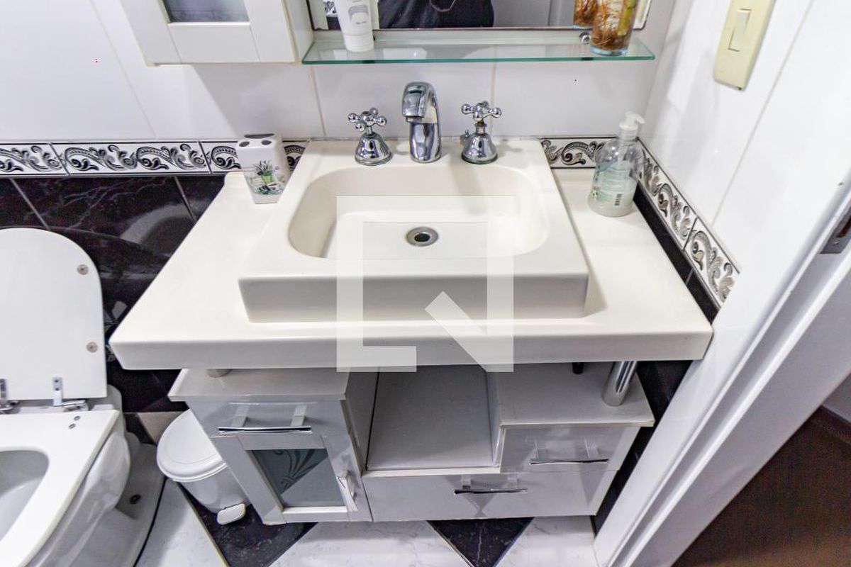 Casa, 6 quartos, 132 m² - Foto 39