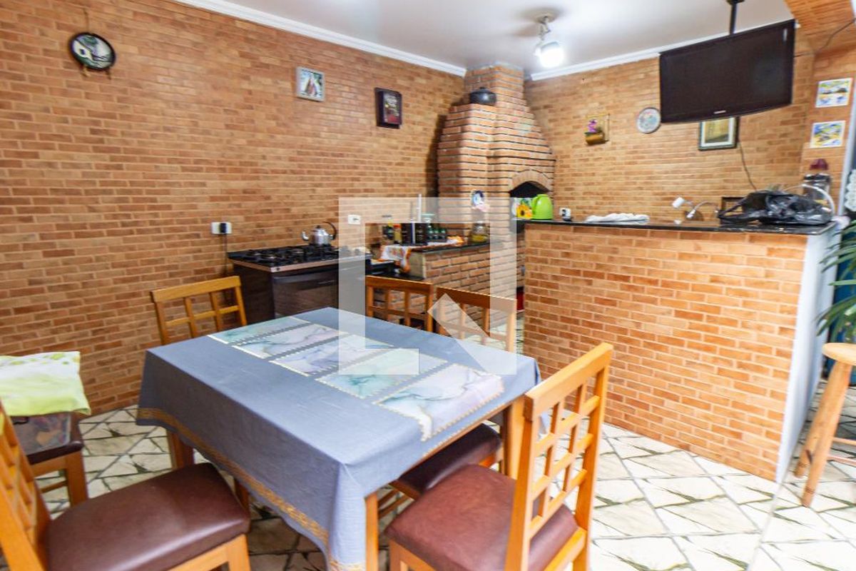 Casa, 6 quartos, 132 m² - Foto 109