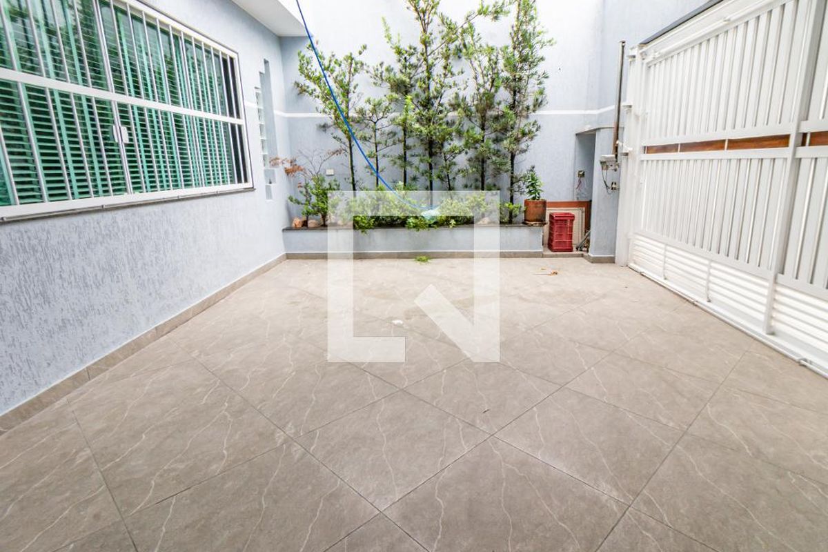 Casa, 6 quartos, 132 m² - Foto 153