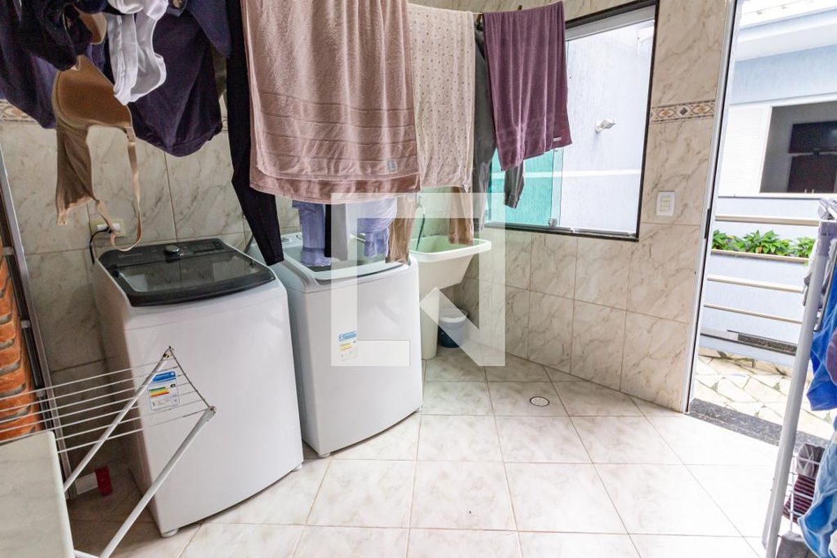 Casa, 6 quartos, 132 m² - Foto 119