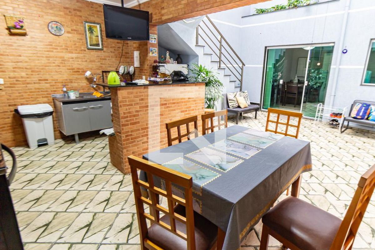 Casa, 6 quartos, 132 m² - Foto 115