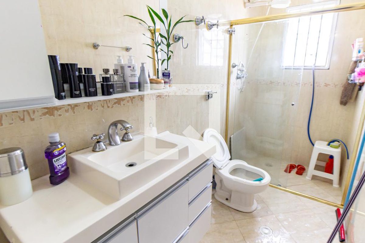 Casa, 6 quartos, 132 m² - Foto 55