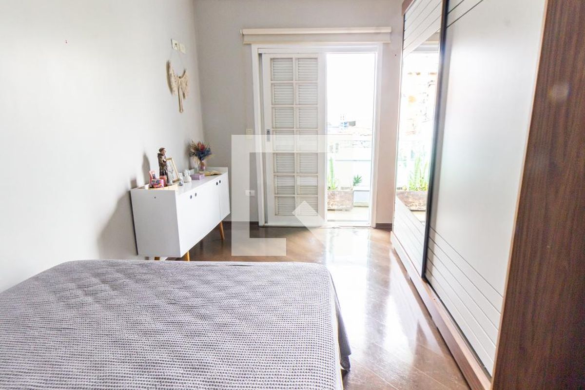 Casa, 6 quartos, 132 m² - Foto 65