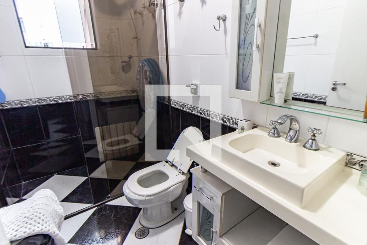 Casa, 6 quartos, 132 m² - Foto 37