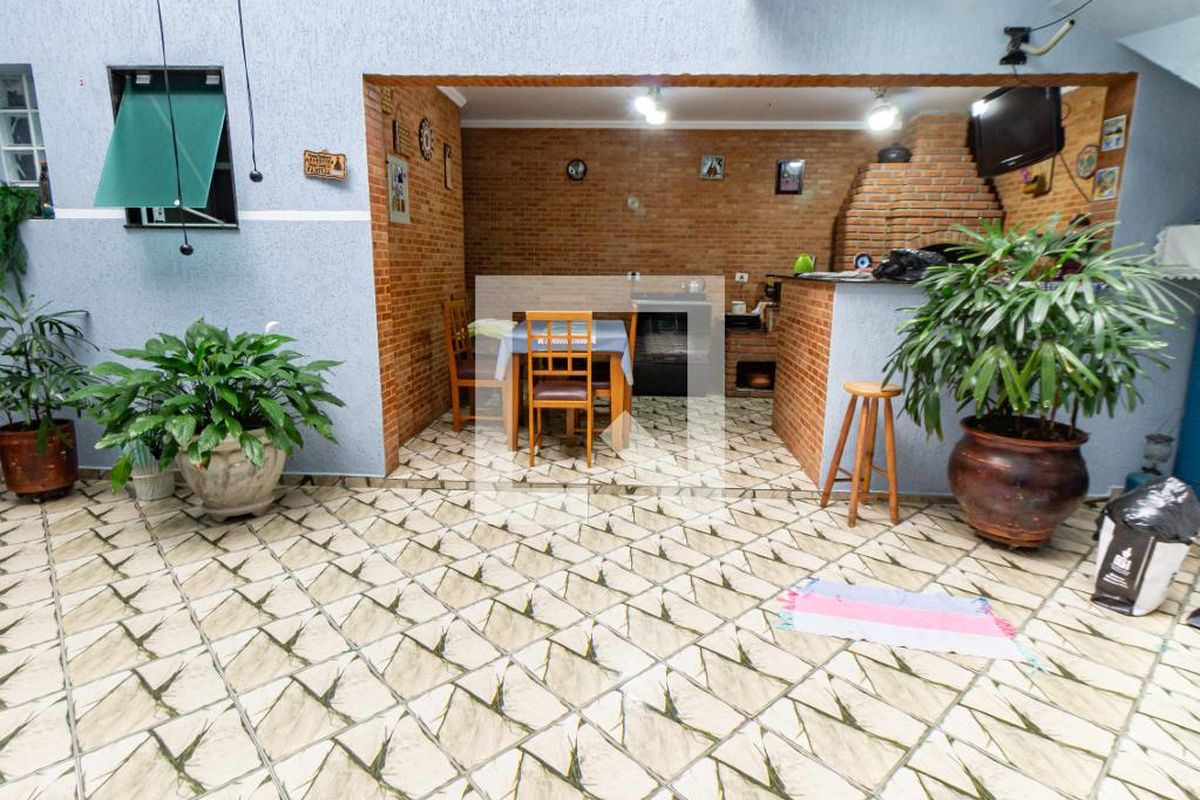 Casa, 6 quartos, 132 m² - Foto 107