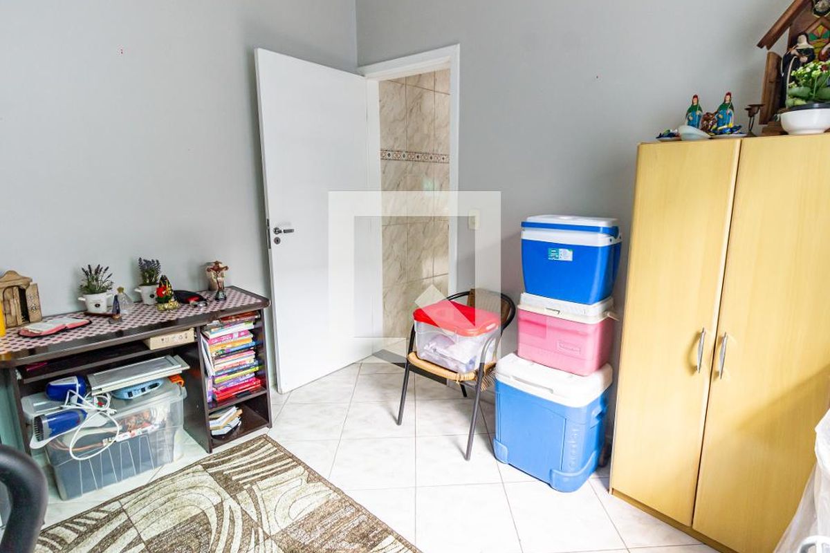 Casa, 6 quartos, 132 m² - Foto 139
