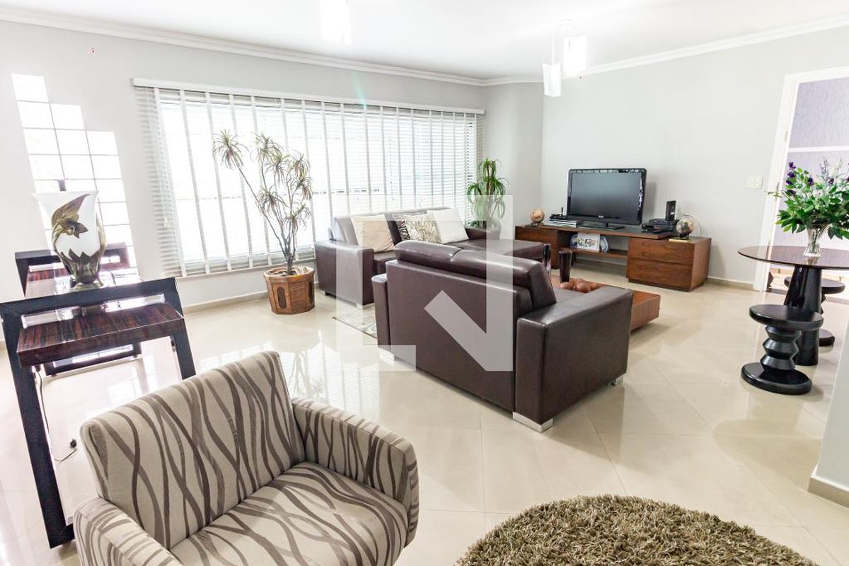 Casa, 6 quartos, 132 m² - Foto 11