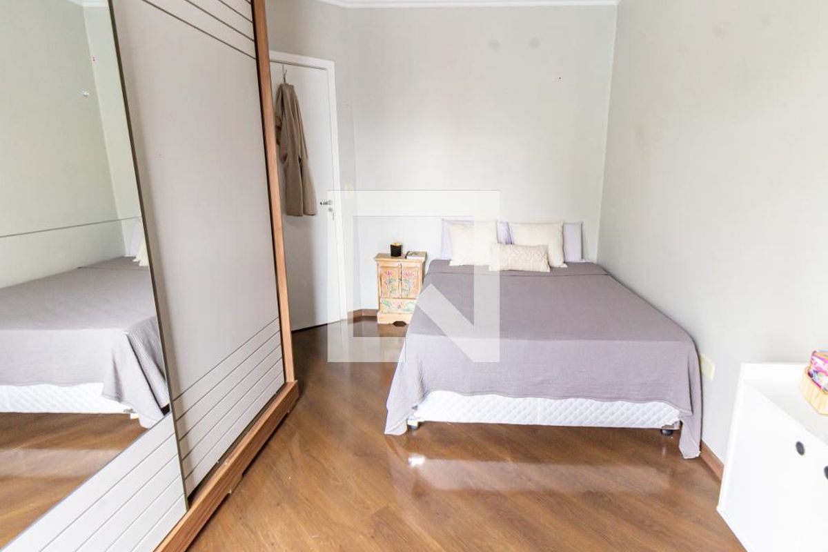 Casa, 6 quartos, 132 m² - Foto 69