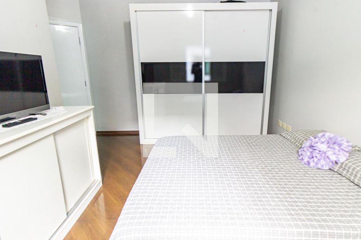 Casa, 6 quartos, 132 m² - Foto 35