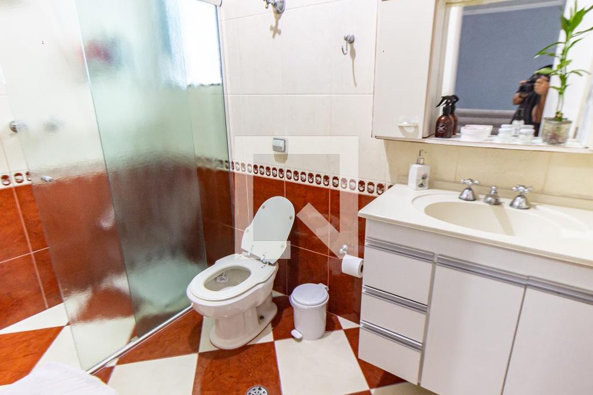 Casa, 6 quartos, 132 m² - Foto 89