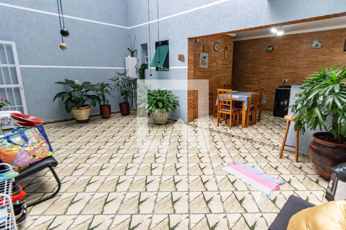 Casa, 6 quartos, 132 m² - Foto 117