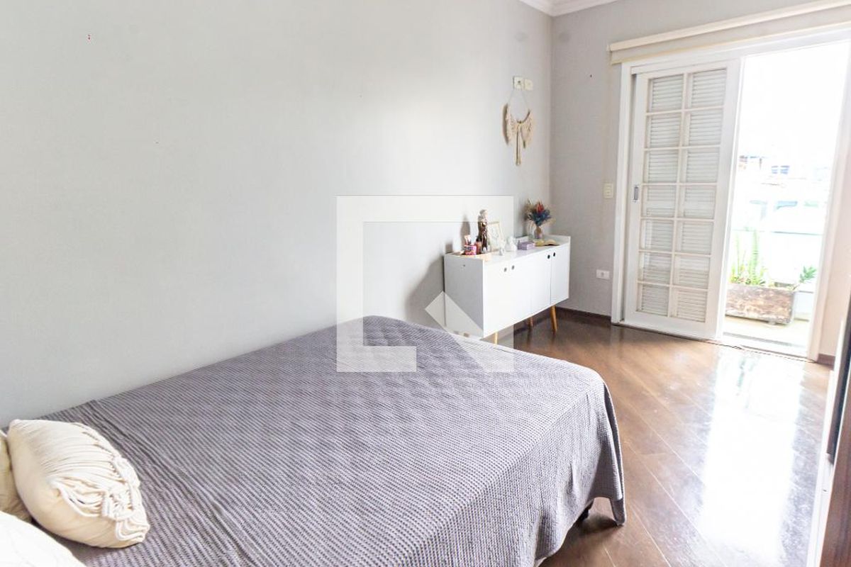 Casa, 6 quartos, 132 m² - Foto 63