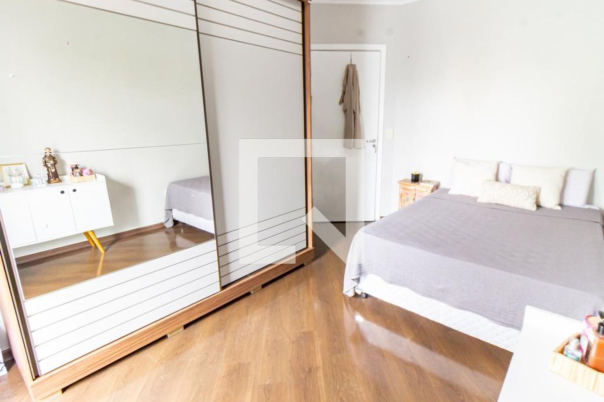 Casa, 6 quartos, 132 m² - Foto 67