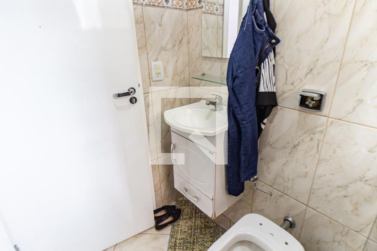 Casa, 6 quartos, 132 m² - Foto 149