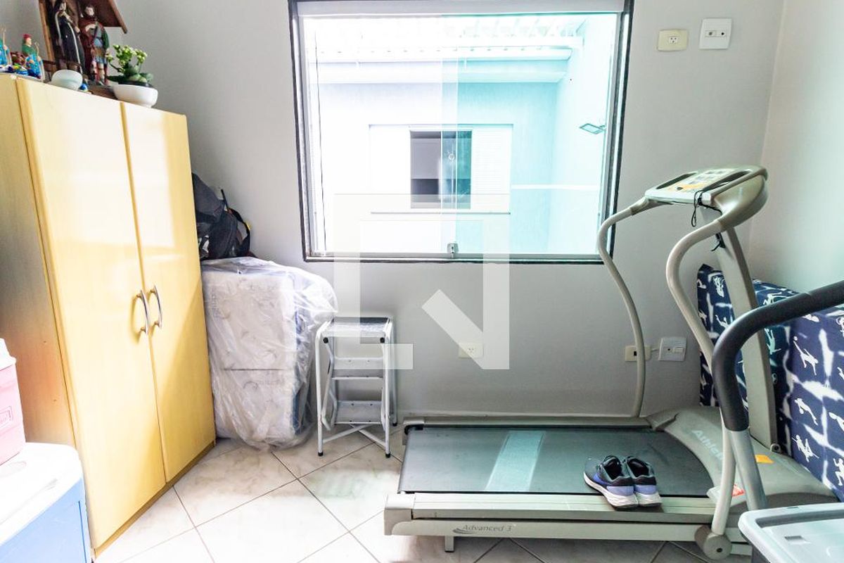 Casa, 6 quartos, 132 m² - Foto 137