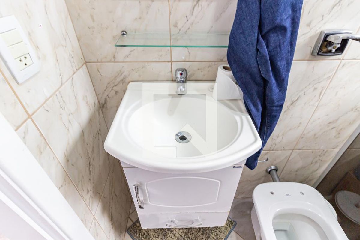 Casa, 6 quartos, 132 m² - Foto 145