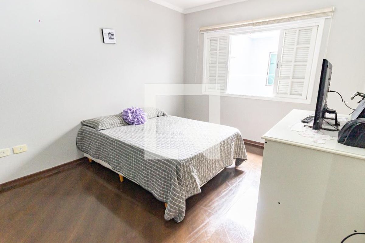 Casa, 6 quartos, 132 m² - Foto 29