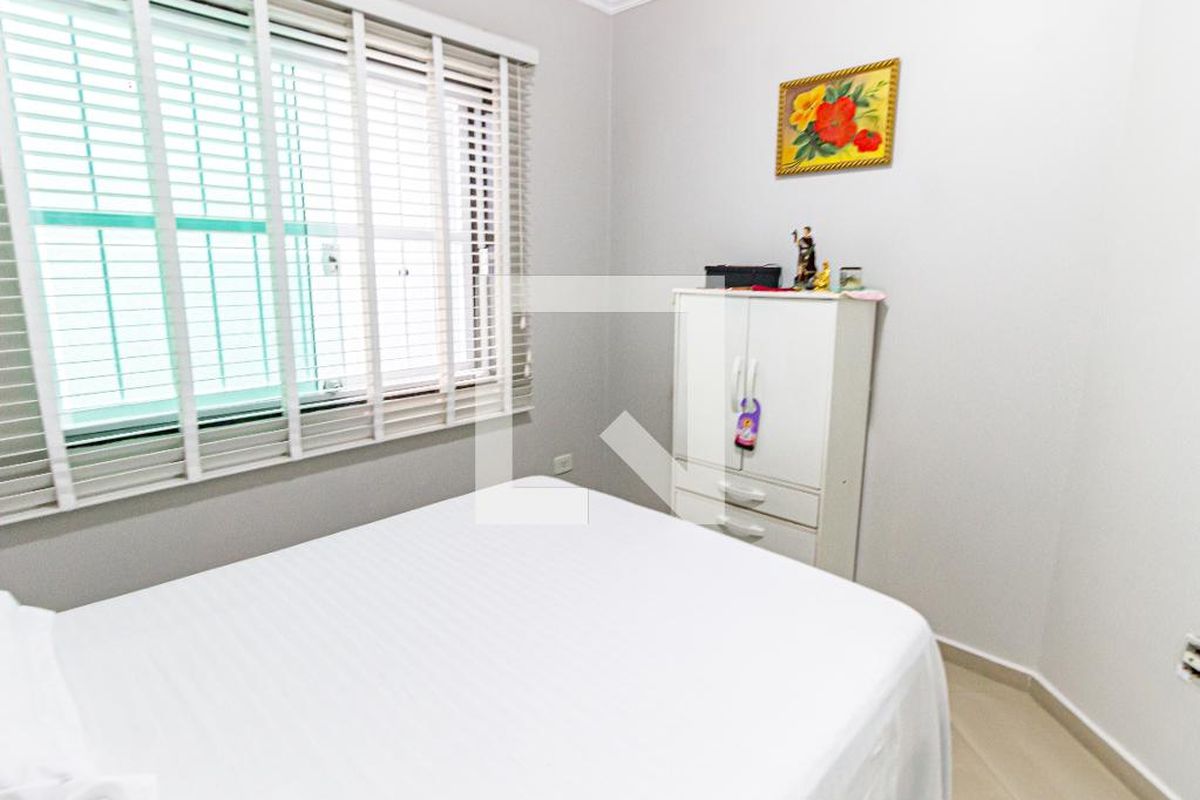 Casa, 6 quartos, 132 m² - Foto 81