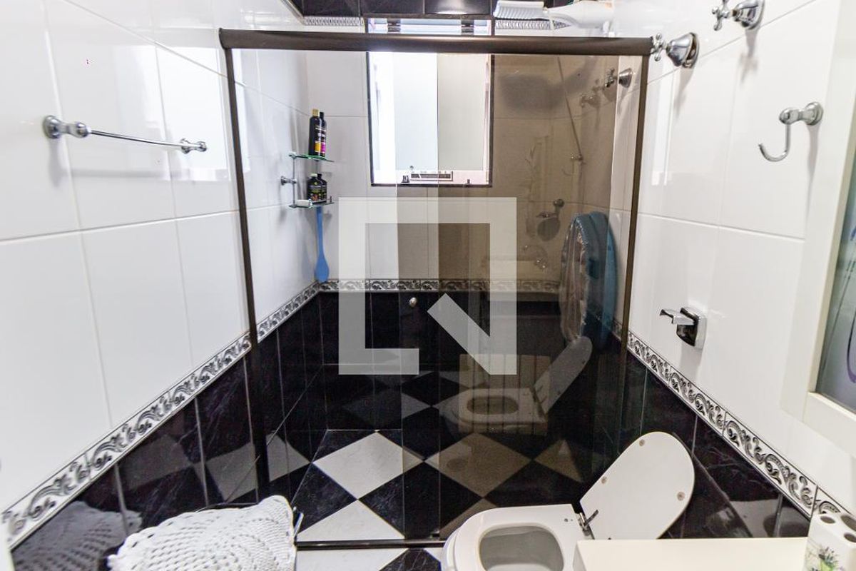 Casa, 6 quartos, 132 m² - Foto 41