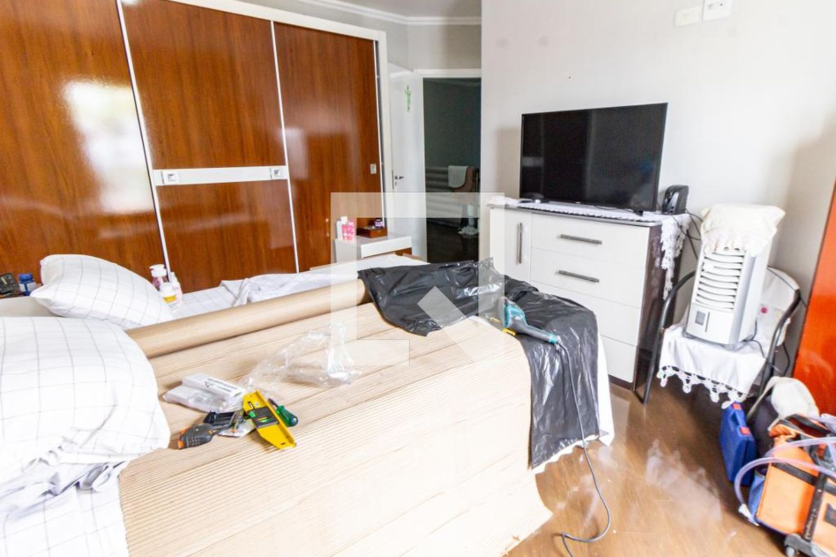 Casa, 6 quartos, 132 m² - Foto 49