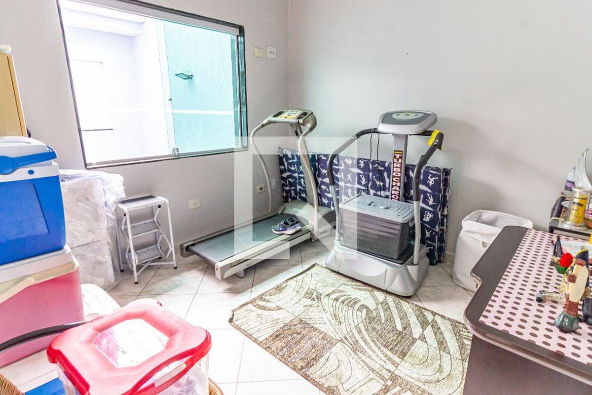 Casa, 6 quartos, 132 m² - Foto 135