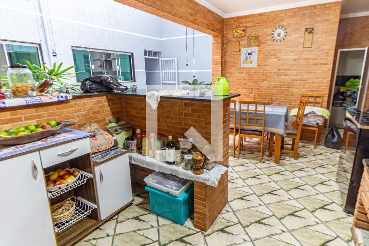 Casa, 6 quartos, 132 m² - Foto 113