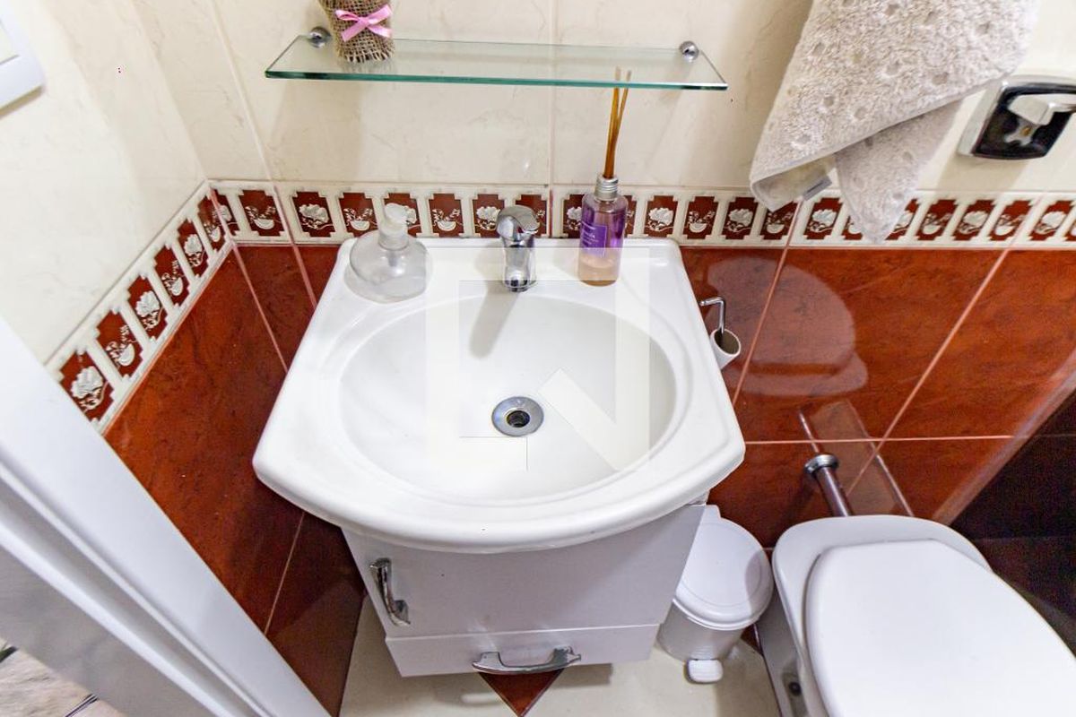 Casa, 6 quartos, 132 m² - Foto 129